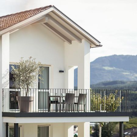 Josefshof Apartment Caldaro Exterior photo