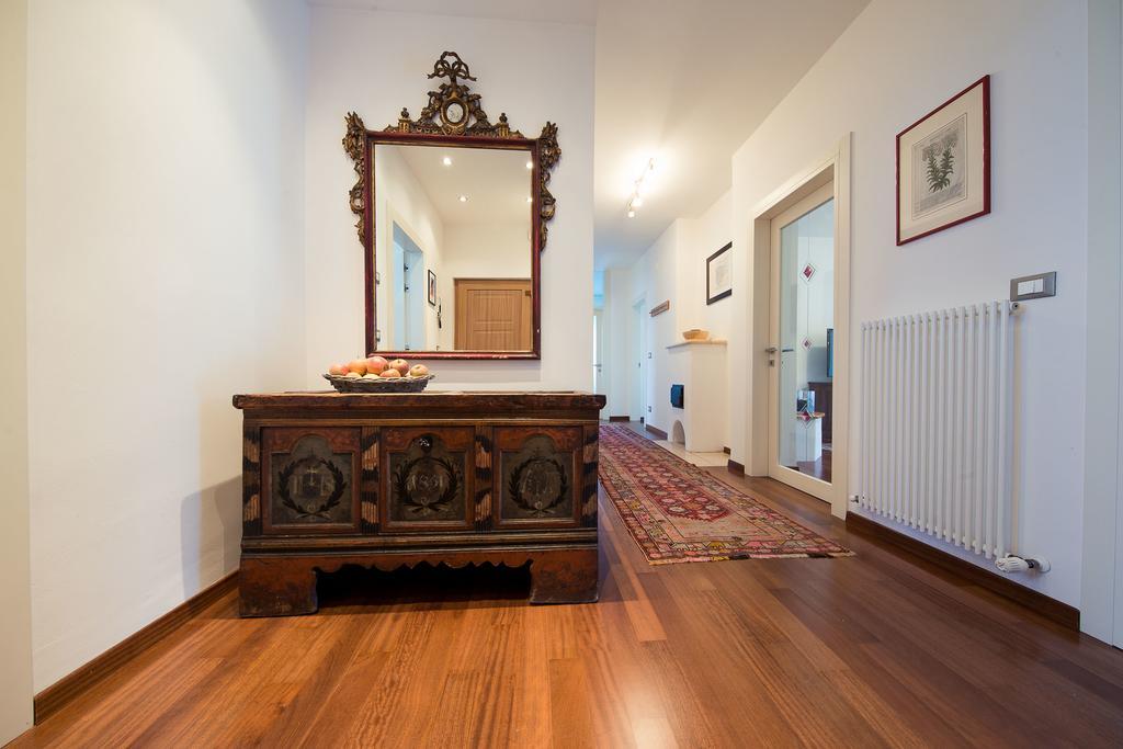 Josefshof Apartment Caldaro Exterior photo