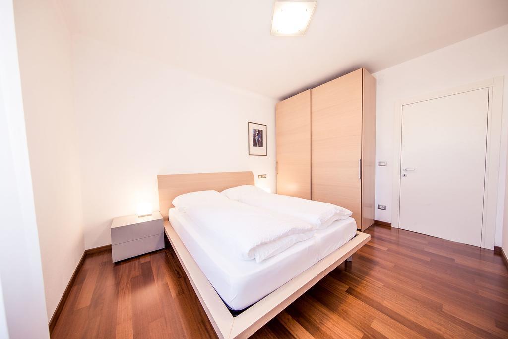 Josefshof Apartment Caldaro Exterior photo