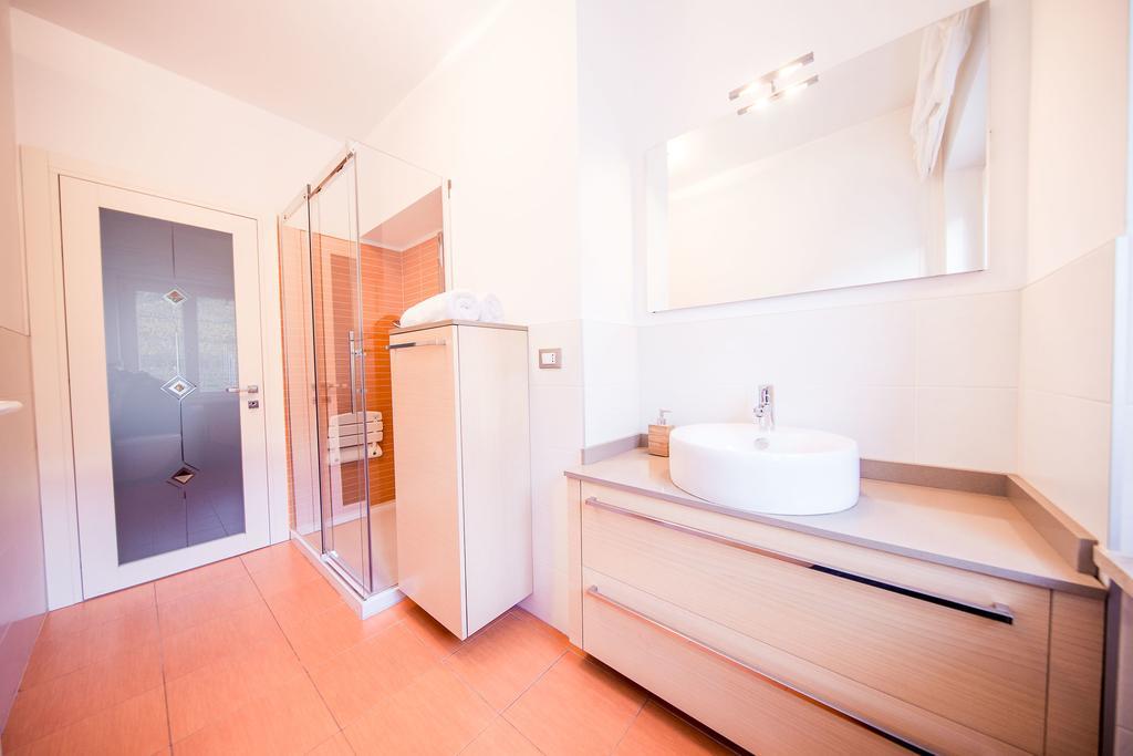 Josefshof Apartment Caldaro Exterior photo