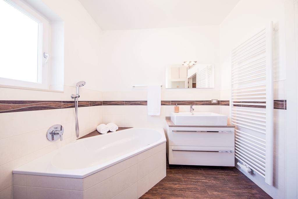 Josefshof Apartment Caldaro Exterior photo